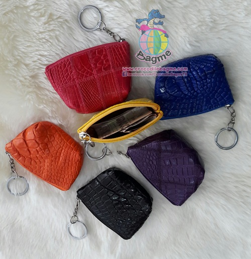 �ٻ�Ҿ���3 �ͧ�Թ��� : ������� �������������­