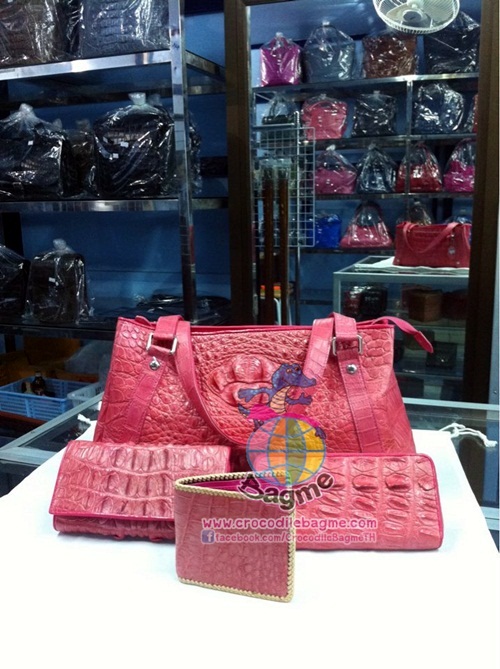 �ٻ�Ҿ���3 �ͧ�Թ��� : Ẻ�����Ҷ�� ������ҧ���������