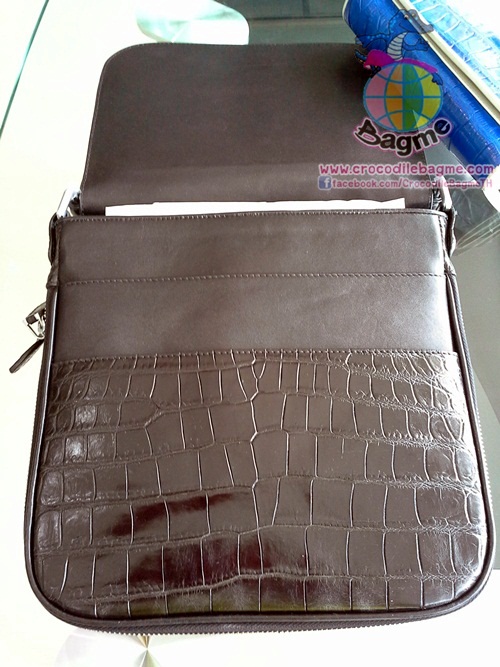 �ٻ�Ҿ���3 �ͧ�Թ��� : ������� �о�ª��BT947 ˹ѧ��ͧ