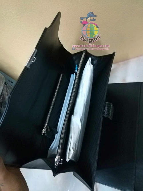 �ٻ�Ҿ���3 �ͧ�Թ��� : ������� �������͡��ê��BT925 ˹ѧ��ͧ