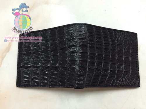 �ٻ�Ҿ���3 �ͧ�Թ��� : ������� US �ҧ