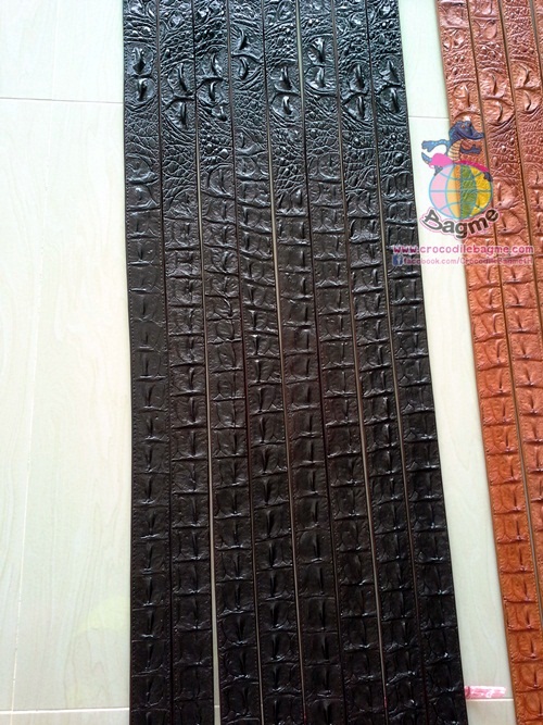 �ٻ�Ҿ���3 �ͧ�Թ��� : ������� ����Ѵ 1.5 ���� ��д١