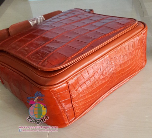 �ٻ�Ҿ���3 �ͧ�Թ��� : ������� �о�ª��BS914 ˹ѧ��ͧ