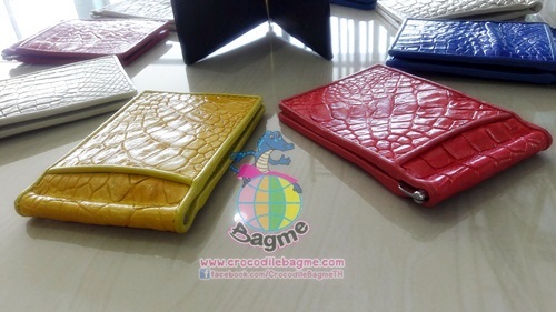 �ٻ�Ҿ���3 �ͧ�Թ��� : �������  money clip