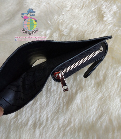 �ٻ�Ҿ���3 �ͧ�Թ��� : ������� ������ʵҧ����� ��ͧ