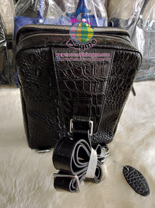 �ٻ�Ҿ���3 �ͧ�Թ��� : ������� �о�ª�¤Ҵ ͡BN9121