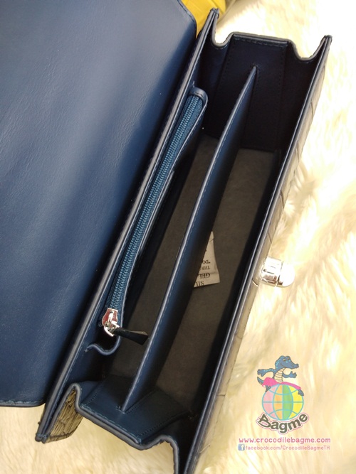 รูปภาพที่#3 ของสินค้า : พร้อมส่ง กระเป๋าถือสะพายเล็ก BC2167 ท้อง รูปภาพที่3 ของสินค้า : พร้อมส่ง กระเป๋าถือสะพายเล็ก BC2167 ท้อง