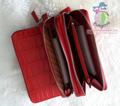 �ٻ�Ҿ���3 �ͧ�Թ��� : ������� �Ի����˭� ���º��ͧ