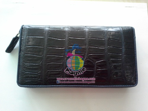 �ٻ�Ҿ���3 �ͧ�Թ��� : ������� �����ҫԻ����� ���º��ͧ