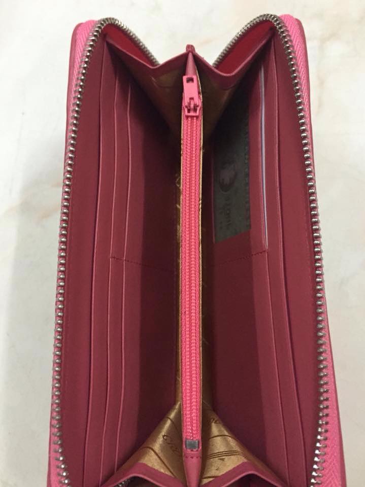 �ٻ�Ҿ���3 �ͧ�Թ��� : ������� �����ҫԻ����� ���º��ͧ