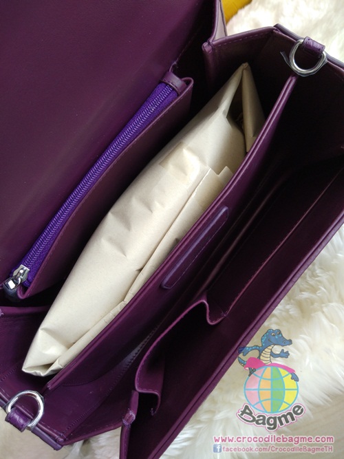 �ٻ�Ҿ���3 �ͧ�Թ��� : ������� �����Ҷ�� �о��˭ԧBS7006 ���