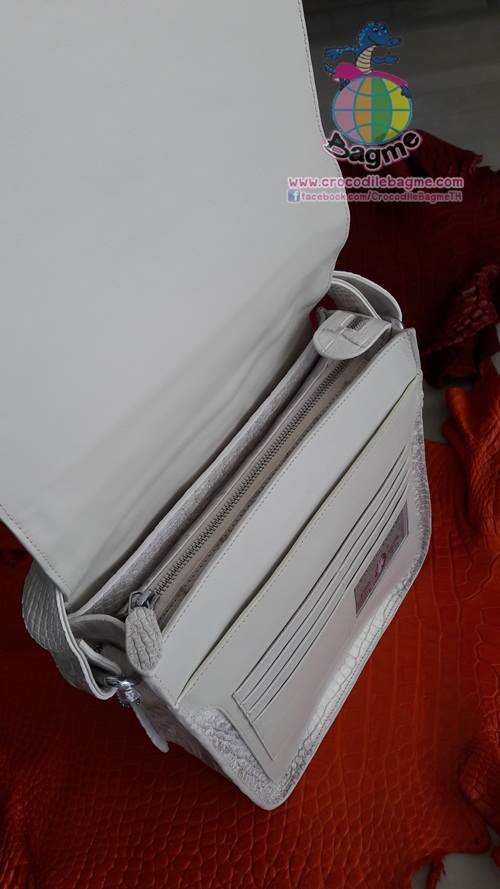 �ٻ�Ҿ���3 �ͧ�Թ��� : ������� �о�ª��BS903 ˹ѧ��ͧ