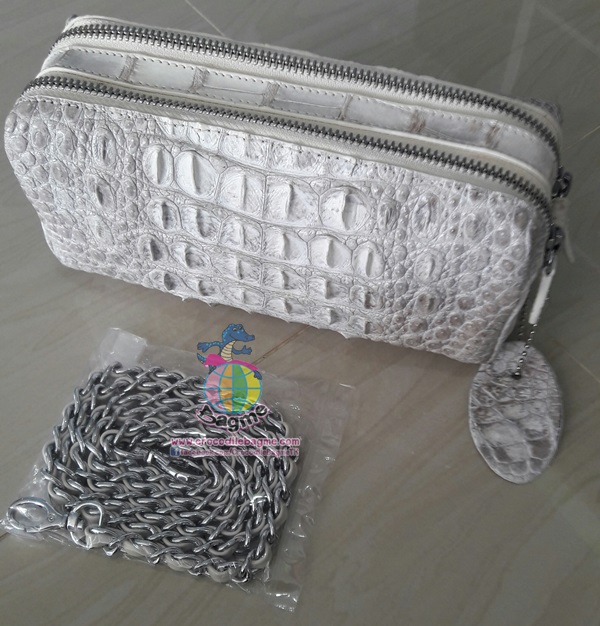 �ٻ�Ҿ���3 �ͧ�Թ��� : ������� �����Ҷ�ͤ�Ѫ BC209 ���