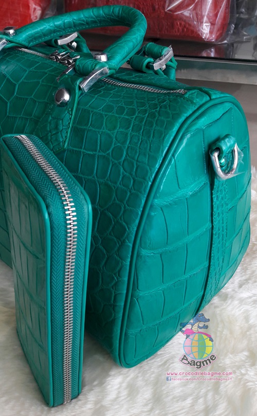 �ٻ�Ҿ���3 �ͧ�Թ��� : ������� �����Ҷ�� �о��˭ԧBA109 ˹ѧ��ͧ