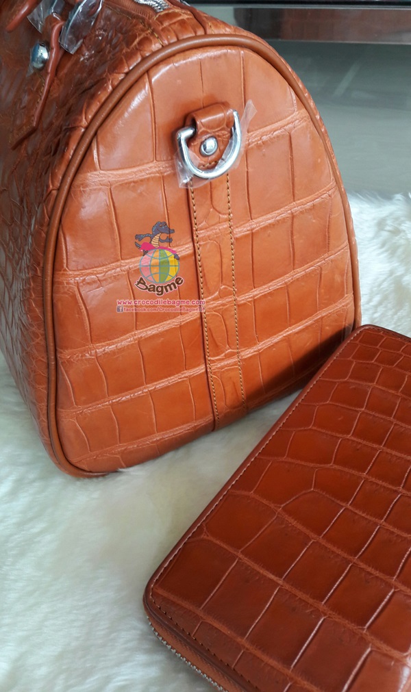 �ٻ�Ҿ���3 �ͧ�Թ��� : ������� �����Ҷ�� �о��˭ԧBA109 ˹ѧ��ͧ