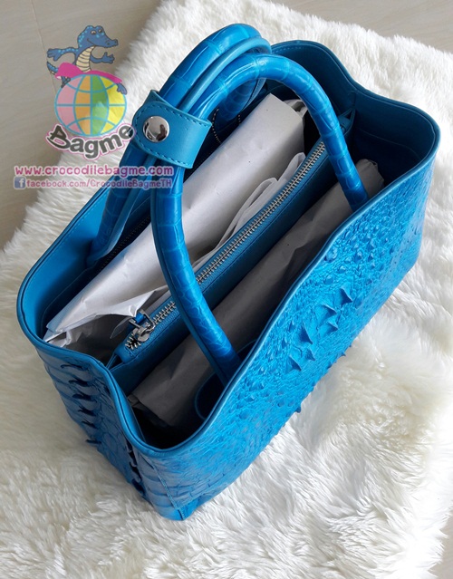 �ٻ�Ҿ���3 �ͧ�Թ��� : ������� �����Ҷ�� �о��˭ԧBT8102 ���