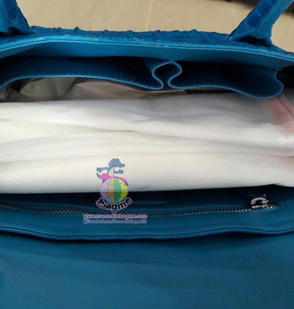 �ٻ�Ҿ���3 �ͧ�Թ��� : ������� �����Ҷ�� �о��˭ԧBN574 ���