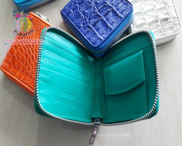 �ٻ�Ҿ���3 �ͧ�Թ��� : ������� US �Ի�ͺ ��д١��ͧ