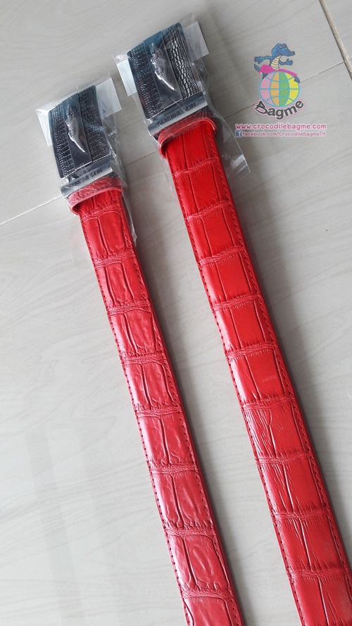 �ٻ�Ҿ���3 �ͧ�Թ��� : ������� ����Ѵ 1.5 ���� ���º��