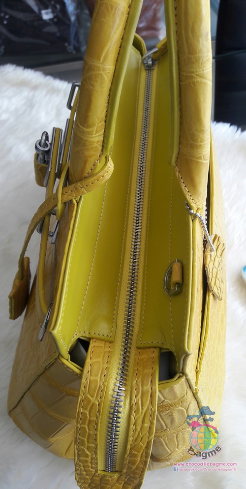 �ٻ�Ҿ���3 �ͧ�Թ��� : ������� �����Ҷ�� �о��˭ԧBT8114 ��ͧ