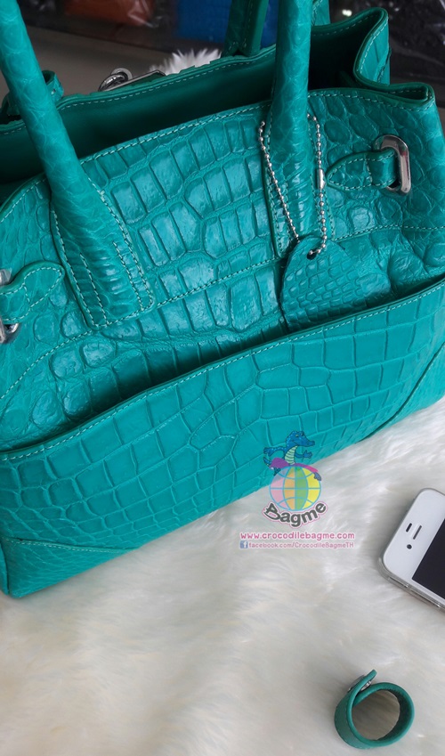 �ٻ�Ҿ���3 �ͧ�Թ��� : ������� �����Ҷ�� �о��˭ԧBNP620 ˹ѧ��ͧ