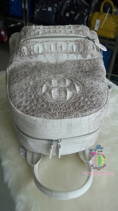 �ٻ�Ҿ���3 �ͧ�Թ��� : ������� �������� BT9112 ���