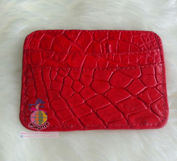 �ٻ�Ҿ���3 �ͧ�Թ��� : ������� ������������ѵ� �ѵ��ôԵ(Ẻ�ҧ)