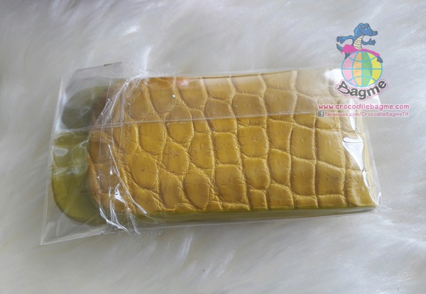 �ٻ�Ҿ���3 �ͧ�Թ��� : �������  money clip