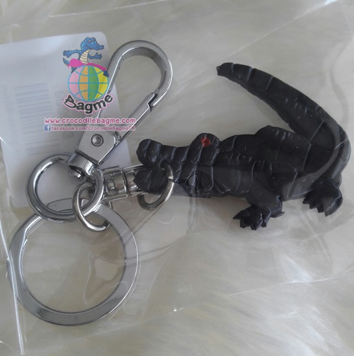 �ٻ�Ҿ���3 �ͧ�Թ��� : ������� �ǧ�ح��ٻ�����