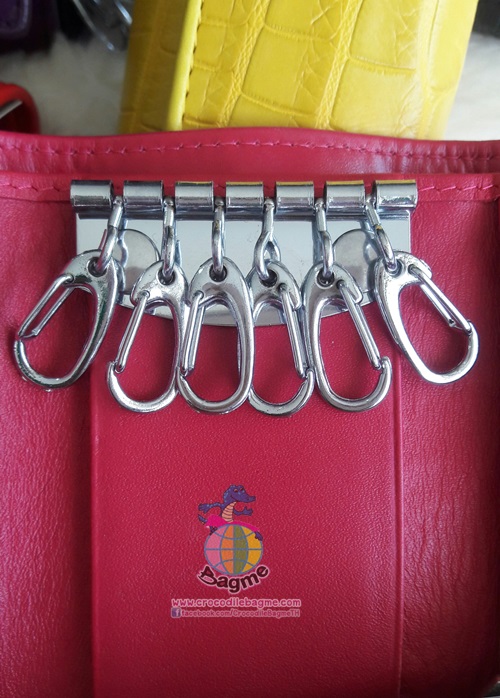 �ٻ�Ҿ���3 �ͧ�Թ��� : ������� �ǧ�ح�6 ��ǧ