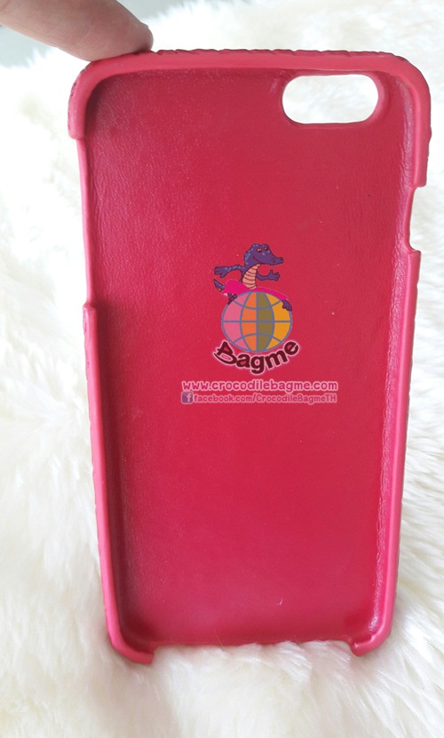 �ٻ�Ҿ���3 �ͧ�Թ��� : �������   iPhone6 ���� ���º��ͧ