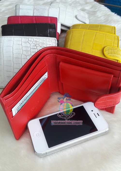 �ٻ�Ҿ���3 �ͧ�Թ��� : ������� US �Ի��� ��ͧ