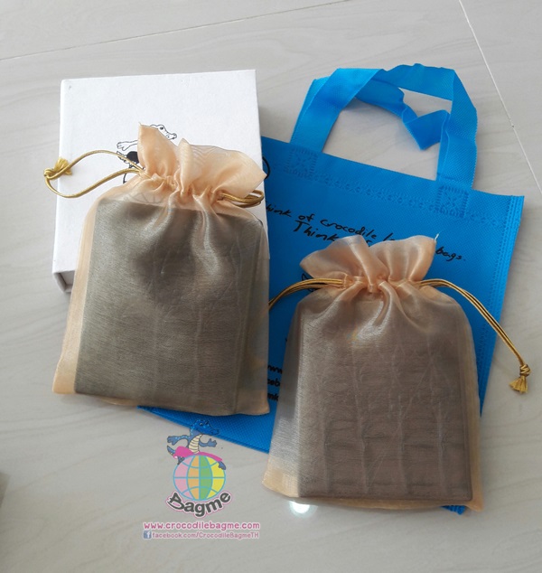 �ٻ�Ҿ���3 �ͧ�Թ��� : ������� US ��д١��ͧ