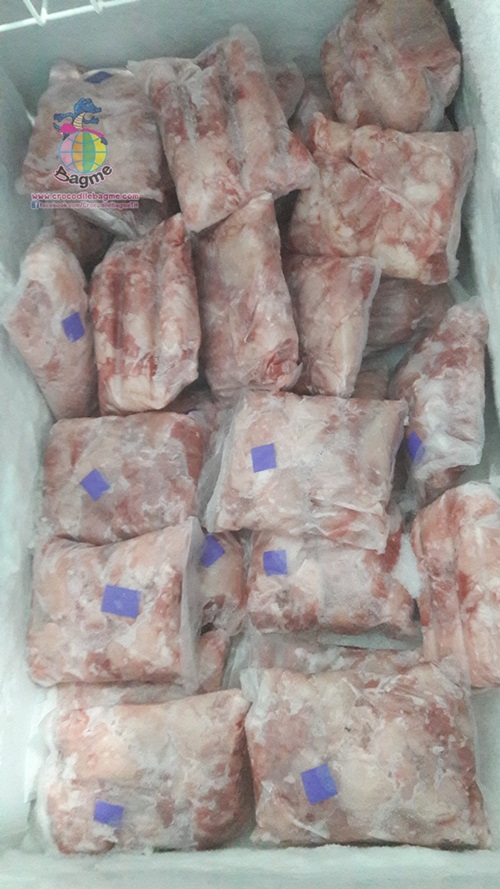 �ٻ�Ҿ���3 �ͧ�Թ��� : �������  ���ͨ����ʴ���� (������ǹ�ӵ��)