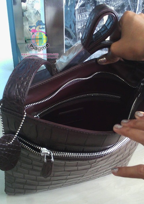 �ٻ�Ҿ���3 �ͧ�Թ��� : ������� �о�ª��BN985 ˹ѧ��ͧ