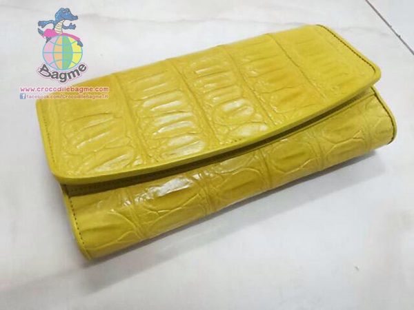 �ٻ�Ҿ���3 �ͧ�Թ��� : ������� 3�Ѻ ���º��ͧ