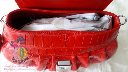 �ٻ�Ҿ���3 �ͧ�Թ��� : ������� �����Ҷ�ͤ�ѪBT235 ��ͧ(��ᴧ)������о��