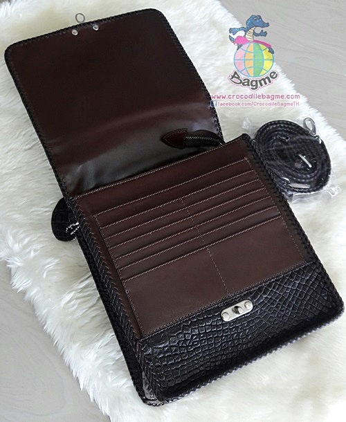 �ٻ�Ҿ���3 �ͧ�Թ��� : ������� �о�ª��BS931 ���