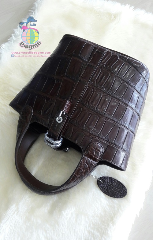 �ٻ�Ҿ���3 �ͧ�Թ��� : ������� �����Ҷ�� �о��˭ԧBJ303  ˹ѧ��ͧ