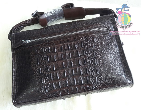 �ٻ�Ҿ���3 �ͧ�Թ��� : ������� �о�ª��BT971 ���