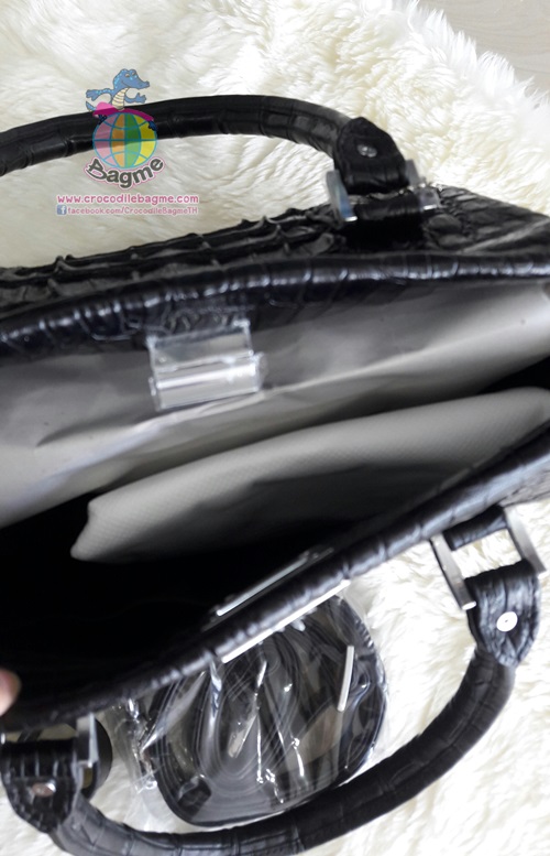 �ٻ�Ҿ���3 �ͧ�Թ��� : ������� �����Ҷ�� �о��˭ԧBT882  ���