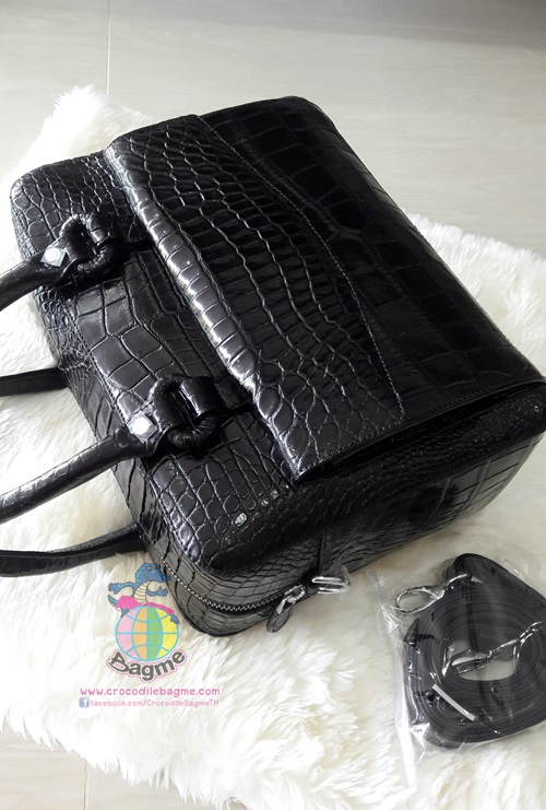 �ٻ�Ҿ���3 �ͧ�Թ��� : ������� �����Ҷ�� �о��˭ԧBT8111 ��ͧ