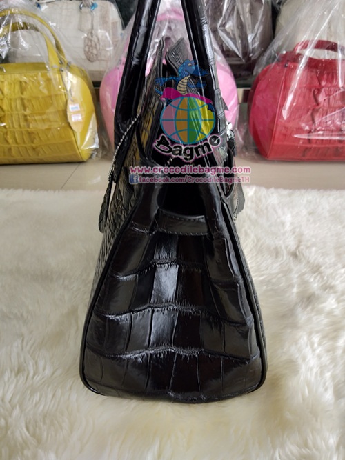 รูปภาพที่#3 ของสินค้า : พร้อมส่ง กระเป๋าถือ สะพายหญิงBT830 ท้อง(สีน้ำตาล) รูปภาพที่3 ของสินค้า : พร้อมส่ง กระเป๋าถือ สะพายหญิงBT830 ท้อง(สีน้ำตาล)