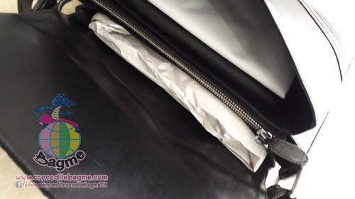 �ٻ�Ҿ���3 �ͧ�Թ��� : ������� �о�ª��BN953 ���