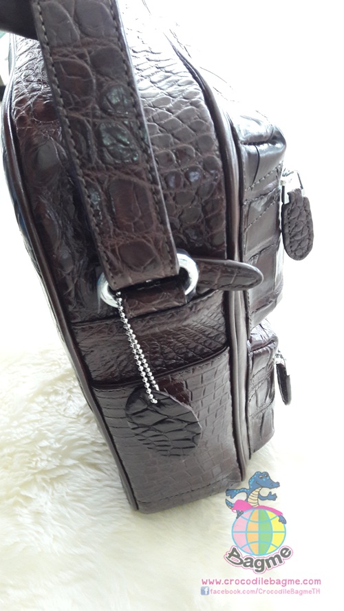 �ٻ�Ҿ���3 �ͧ�Թ��� : ������� �о�ª�� BT990 ˹ѧ��ͧ