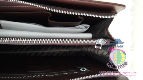 �ٻ�Ҿ���3 �ͧ�Թ��� : ������� ������˹պ���BT9124 ˹ѧ��ͧ