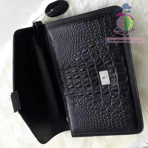 �ٻ�Ҿ���3 �ͧ�Թ��� : ������� ������˹պ���BT902 ���