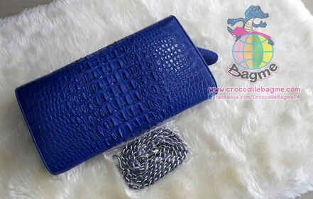 �ٻ�Ҿ���3 �ͧ�Թ��� : ������� �����Ҷ�ͤ�Ѫ BT257 ��� �չ��Թ