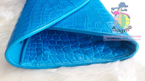 �ٻ�Ҿ���3 �ͧ�Թ��� : ������� �����Ҷ�ͤ�Ѫ BT257 ��ͧ �տ��