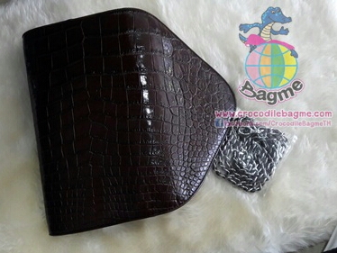 �ٻ�Ҿ���3 �ͧ�Թ��� : ������� �����Ҷ�ͤ�Ѫ BT257 ��ͧ �չ�ӵ��